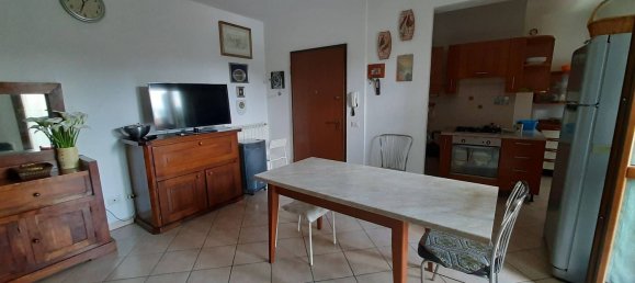 4 غرف نوم شقة في Larciano, Italy رقم 357360 3