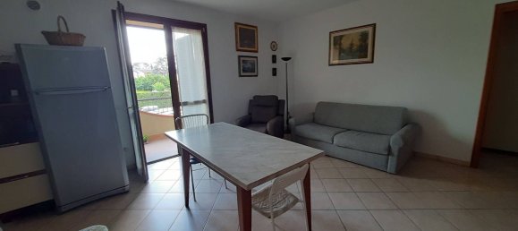 4 غرف نوم شقة في Larciano, Italy رقم 357360 7