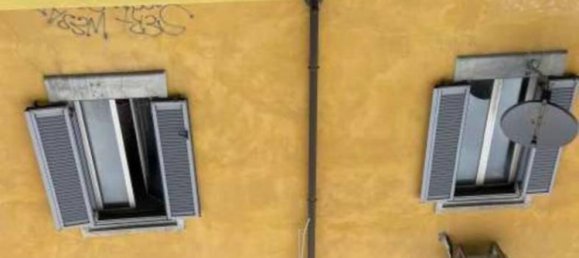 2 bedrooms Apartment in Milan, Italy No. 282640 2