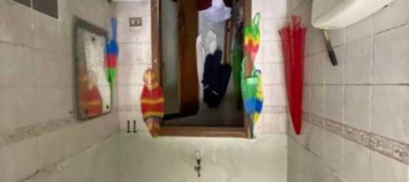 2 bedrooms Apartment in Milan, Italy No. 282640 5