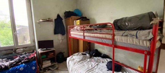 2 bedrooms Apartment in Milan, Italy No. 282640 8