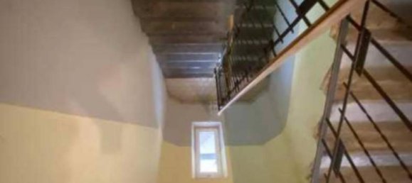 2 bedrooms Apartment in Milan, Italy No. 282640 4