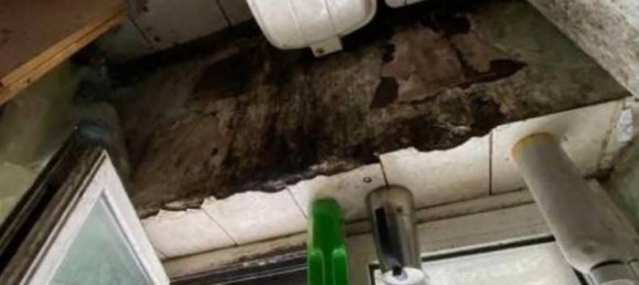 2 bedrooms Apartment in Milan, Italy No. 282640 11