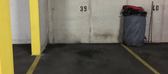 3-Zimmer Wohnung in Bregenz, Austria, Nr. 145104 6