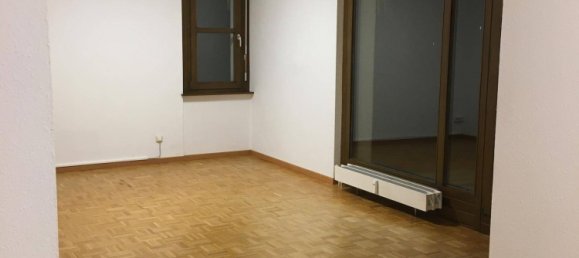 3-Zimmer Wohnung in Bregenz, Austria, Nr. 145104 7