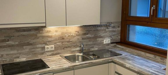 3-Zimmer Wohnung in Bregenz, Austria, Nr. 145104 2