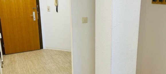 3-Zimmer Wohnung in Bregenz, Austria, Nr. 145104 4