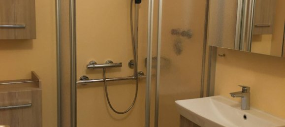 3-Zimmer Wohnung in Bregenz, Austria, Nr. 145104 3