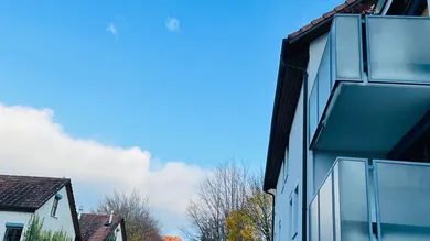 3-Zimmer Wohnung in Bregenz, Austria, Nr. 145104