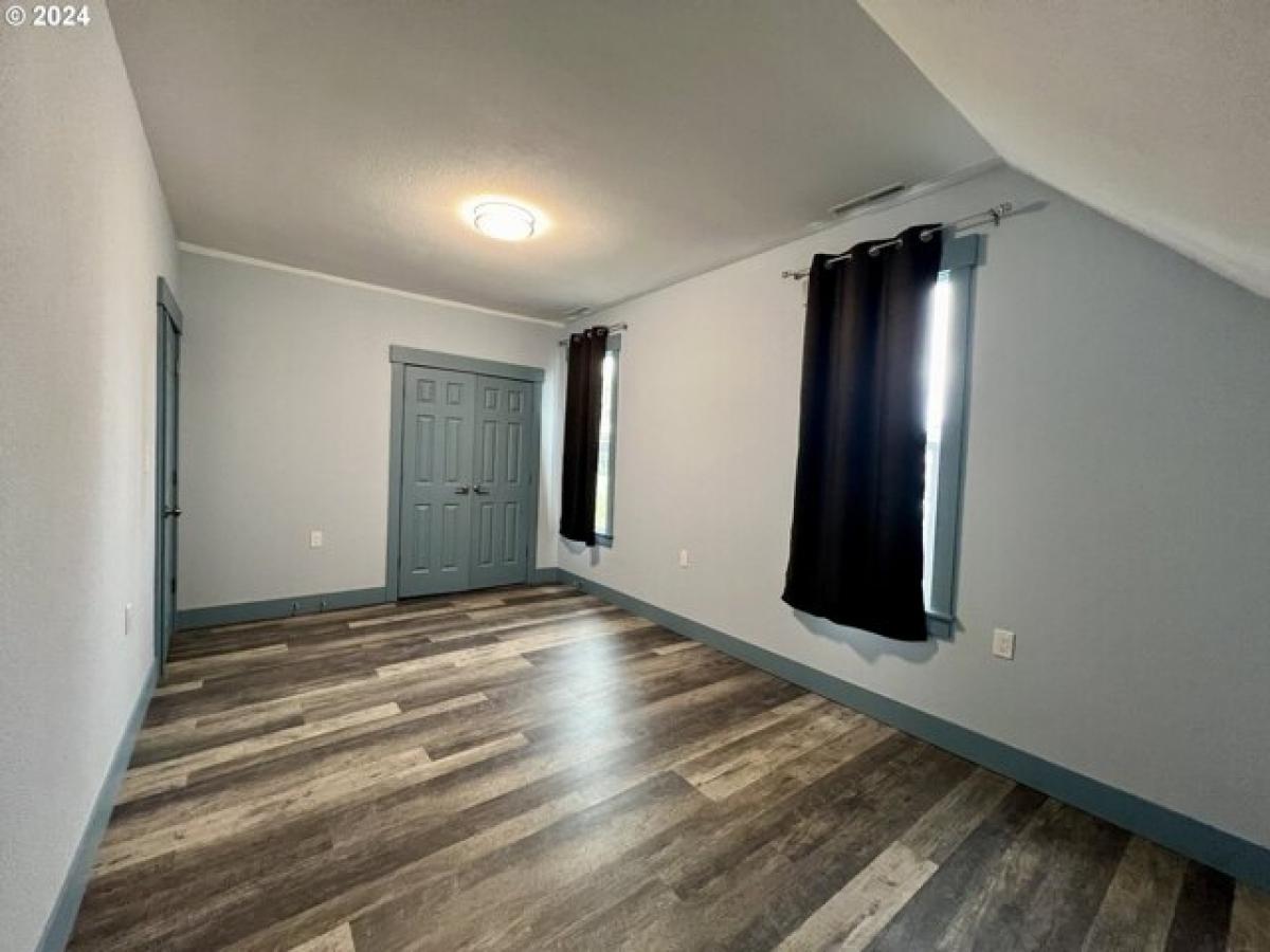 4 bedrooms House in North Bend, USA No. 394208