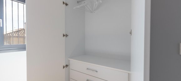 4 bedrooms House in Padul, Spain No. 163937 37