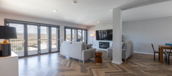 4 bedrooms House in Padul, Spain No. 163937 9