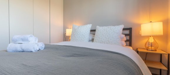 4 bedrooms House in Padul, Spain No. 163937 48