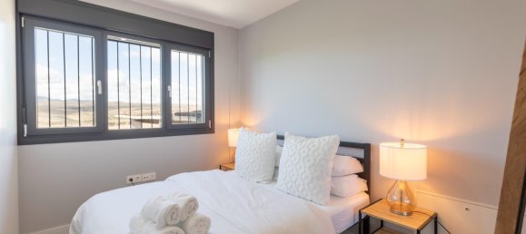 4 bedrooms House in Padul, Spain No. 163937 33