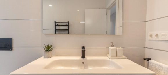 4 bedrooms House in Padul, Spain No. 163937 40