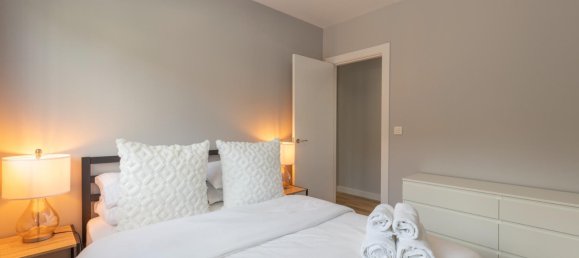 4 bedrooms House in Padul, Spain No. 163937 42