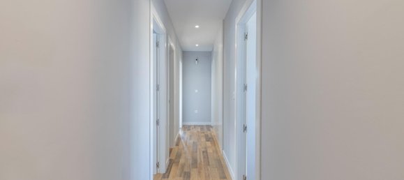 4 bedrooms House in Padul, Spain No. 163937 32