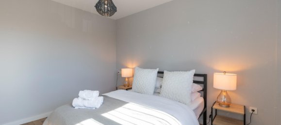 4 bedrooms House in Padul, Spain No. 163937 50