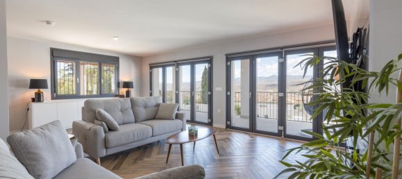 4 bedrooms House in Padul, Spain No. 163937 4