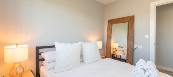 4 bedrooms House in Padul, Spain No. 163937 43