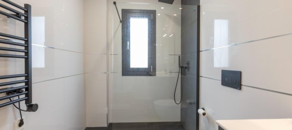 4 bedrooms House in Padul, Spain No. 163937 39