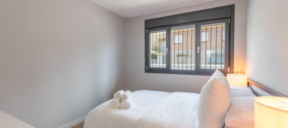 4 bedrooms House in Padul, Spain No. 163937 34