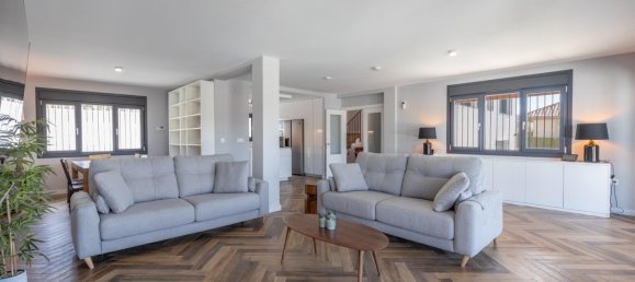 4 bedrooms House in Padul, Spain No. 163937 5