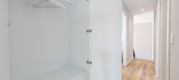 4 bedrooms House in Padul, Spain No. 163937 36