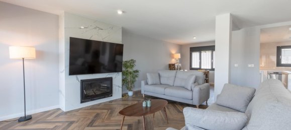 4 bedrooms House in Padul, Spain No. 163937 7