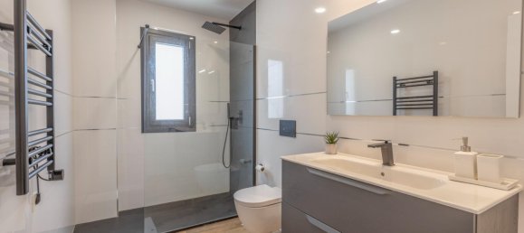 4 bedrooms House in Padul, Spain No. 163937 38