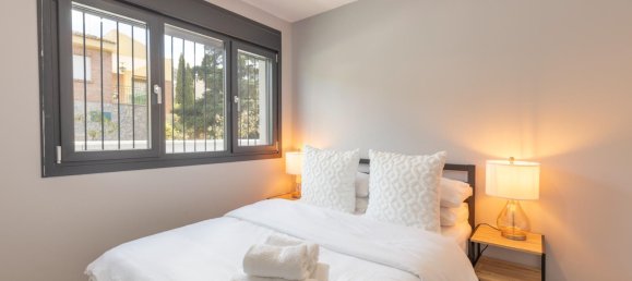 4 bedrooms House in Padul, Spain No. 163937 41