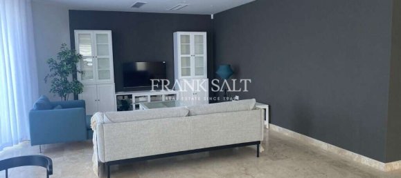 4 bedrooms Apartment in Sliema, Malta No. 4650 9