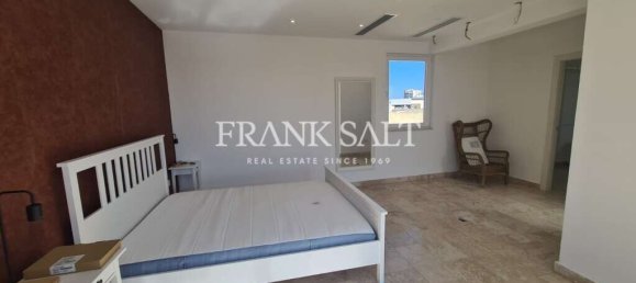 4 bedrooms Apartment in Sliema, Malta No. 4650 15