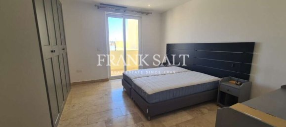4 bedrooms Apartment in Sliema, Malta No. 4650 17