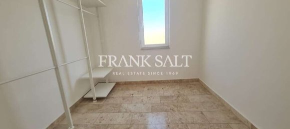 4 bedrooms Apartment in Sliema, Malta No. 4650 19