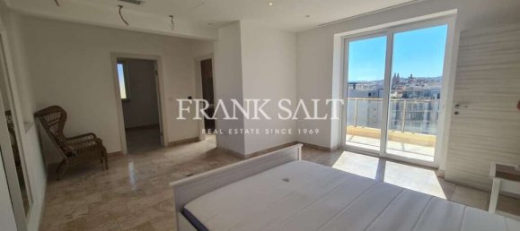 4 bedrooms Apartment in Sliema, Malta No. 4650 13