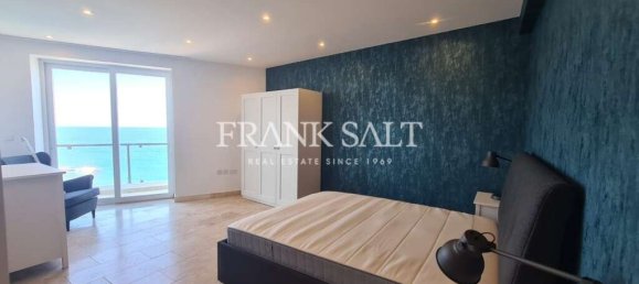 4 bedrooms Apartment in Sliema, Malta No. 4650 11