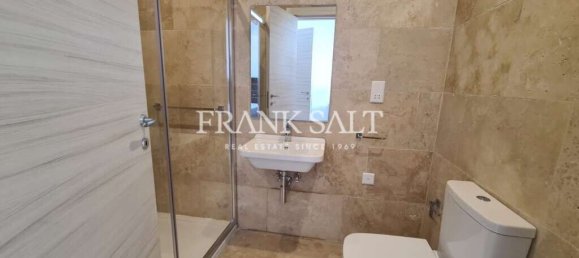 4 bedrooms Apartment in Sliema, Malta No. 4650 20