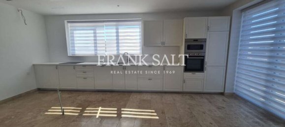 4 bedrooms Apartment in Sliema, Malta No. 4650 3