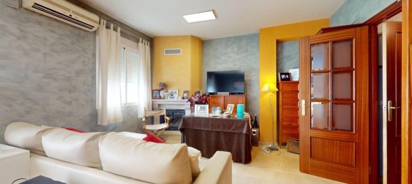 Adosado de 3 dormitorios en Córdoba, Spain No. 134414 4