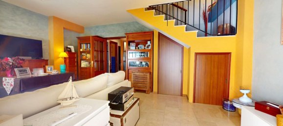 Adosado de 3 dormitorios en Córdoba, Spain No. 134414 6