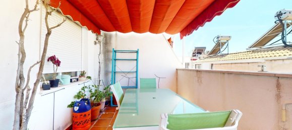 Adosado de 3 dormitorios en Córdoba, Spain No. 134414 28