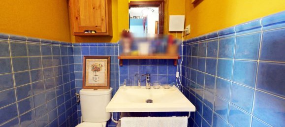 Adosado de 3 dormitorios en Córdoba, Spain No. 134414 10