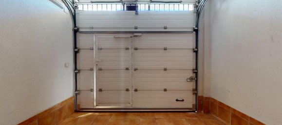 Adosado de 3 dormitorios en Córdoba, Spain No. 134414 32