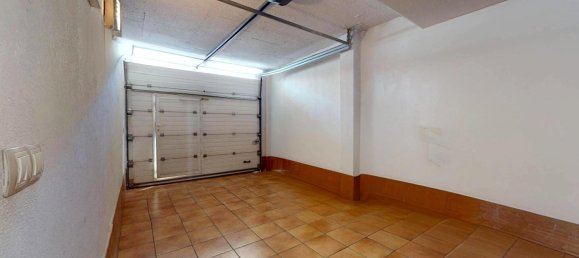 Adosado de 3 dormitorios en Córdoba, Spain No. 134414 31