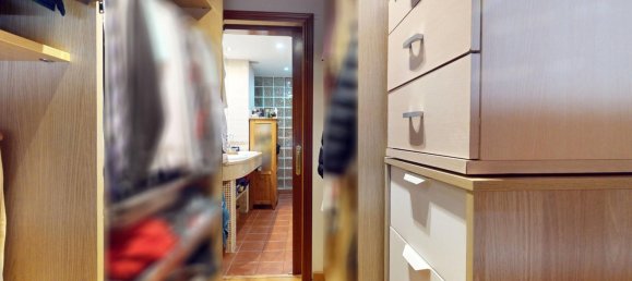 Adosado de 3 dormitorios en Córdoba, Spain No. 134414 14