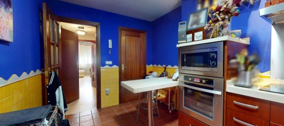 Adosado de 3 dormitorios en Córdoba, Spain No. 134414 9