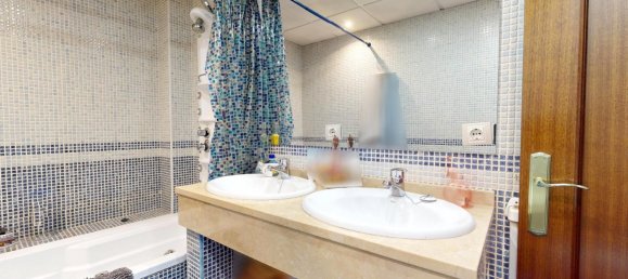 Adosado de 3 dormitorios en Córdoba, Spain No. 134414 20