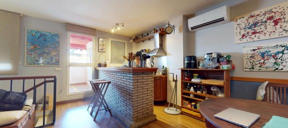 Adosado de 3 dormitorios en Córdoba, Spain No. 134414 24