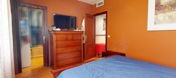 Adosado de 3 dormitorios en Córdoba, Spain No. 134414 13